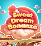 Sweet Dream Bonanza