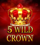 5 Wild Crown