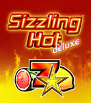 Sizzling Hot Deluxe