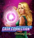 Cash Connection - Charming Lady