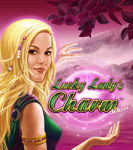 Lucky Lady's Charm Deluxe