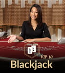 Blackjack VIP 8