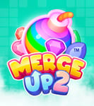 Merge Up™ 2