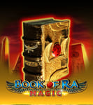 Book of Ra Magic