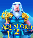 Aqua Lord 2