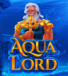 Aqua Lord