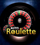 Auto Roulette