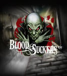 Blood Suckers