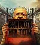 Bangkok Hilton