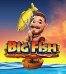 Big Fish
