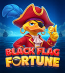 Black Flag Fortune