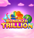 Bonanza Trillion