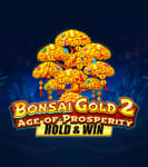 Bonsai Gold 2: Age of Prosperity
