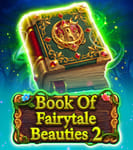 Book Of Fairytale Beauties 2