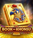 Book of Khonsu