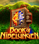 Book of Nibelungen