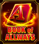 Book Of All Ways