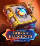 Book of Elements