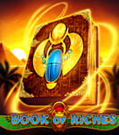 Book of Riches