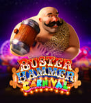 Buster Hammer Carnival