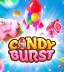 Candy Burst