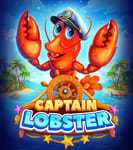 Captain Lobster