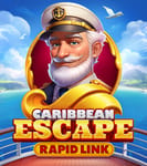 Caribbean Escape: Rapid Link