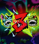 Chaos Crew 3