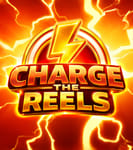Charge the Reels