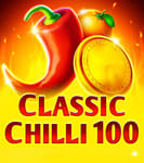 Classic Chilli 100
