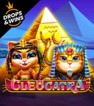 Cleocatra