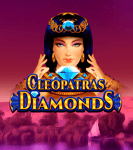 Cleopatras Diamonds