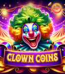 Clown Coins