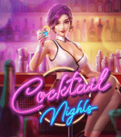 Cocktail Nights