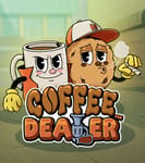 Coffee Dealer