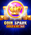 Coin Spark