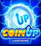 Coin UP: Lightning