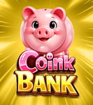 Coink Bank
