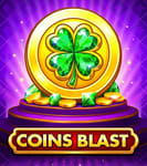 Coins Blast