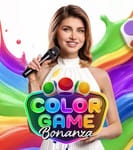 Color Game Bonanza