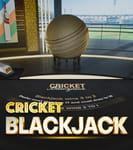Cricket Blackjack