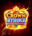 Crown Strike: Hold and Win