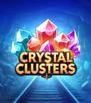 Crystal Clusters