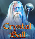 Crystal Ball