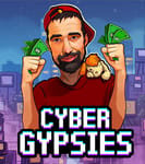Cyber Gypsies
