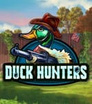 DUCK HUNTERS