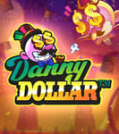 Danny Dollar