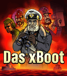 Das xBoot