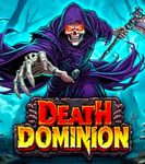 Death Dominion