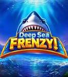 Deep Sea Frenzy